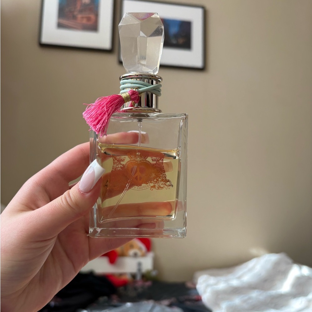 Juicy Couture